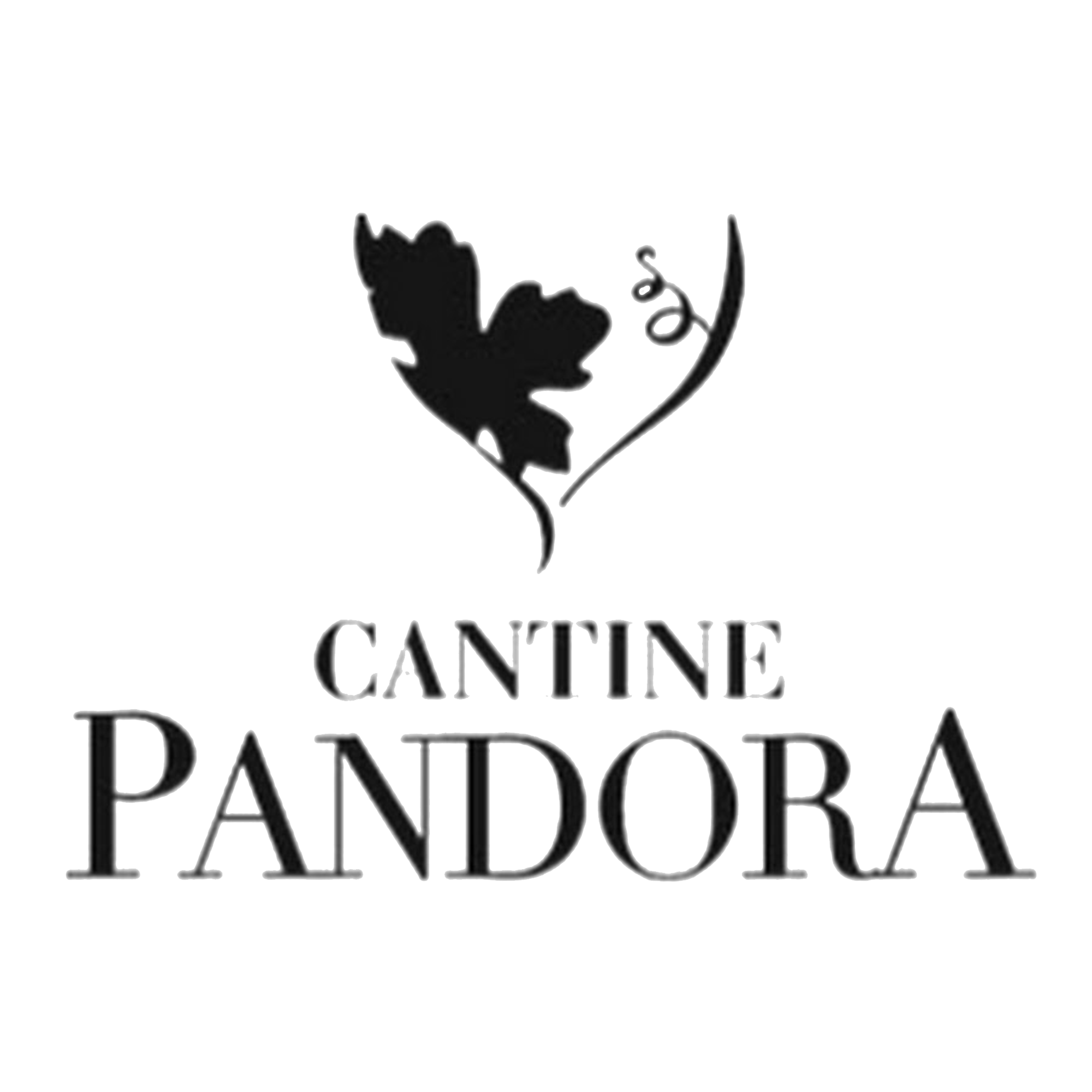 Cantine Pandora