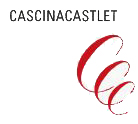 Cascina Castlet