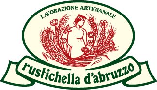 Rustichella d'Abruzzo
