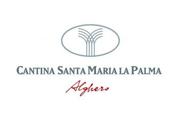 Santa Maria La Palma
