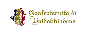 Confraternita di Valdobiaddene Extra Dry DOCG 0.75l 11,5% | Andreola