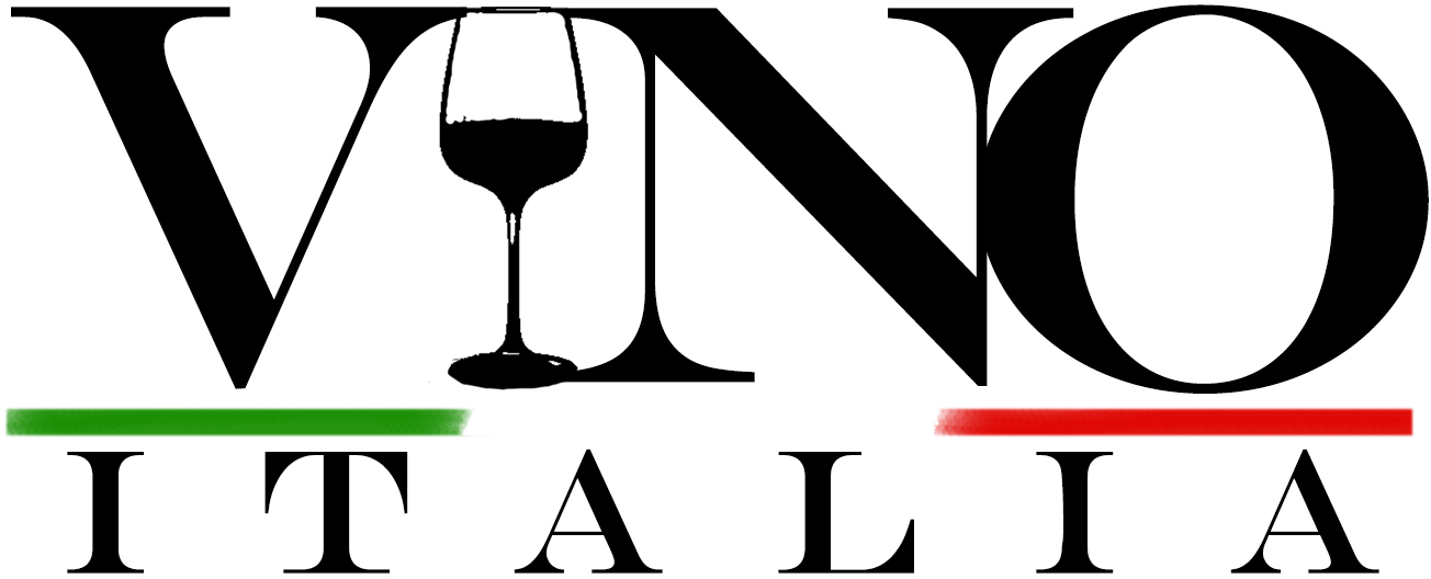 (c) Vino-italia.shop