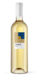 Tosca Lugana DOC 0,75l 12,5% - 2019 | Tosca