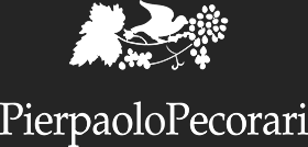 PierPaolo Pecorari