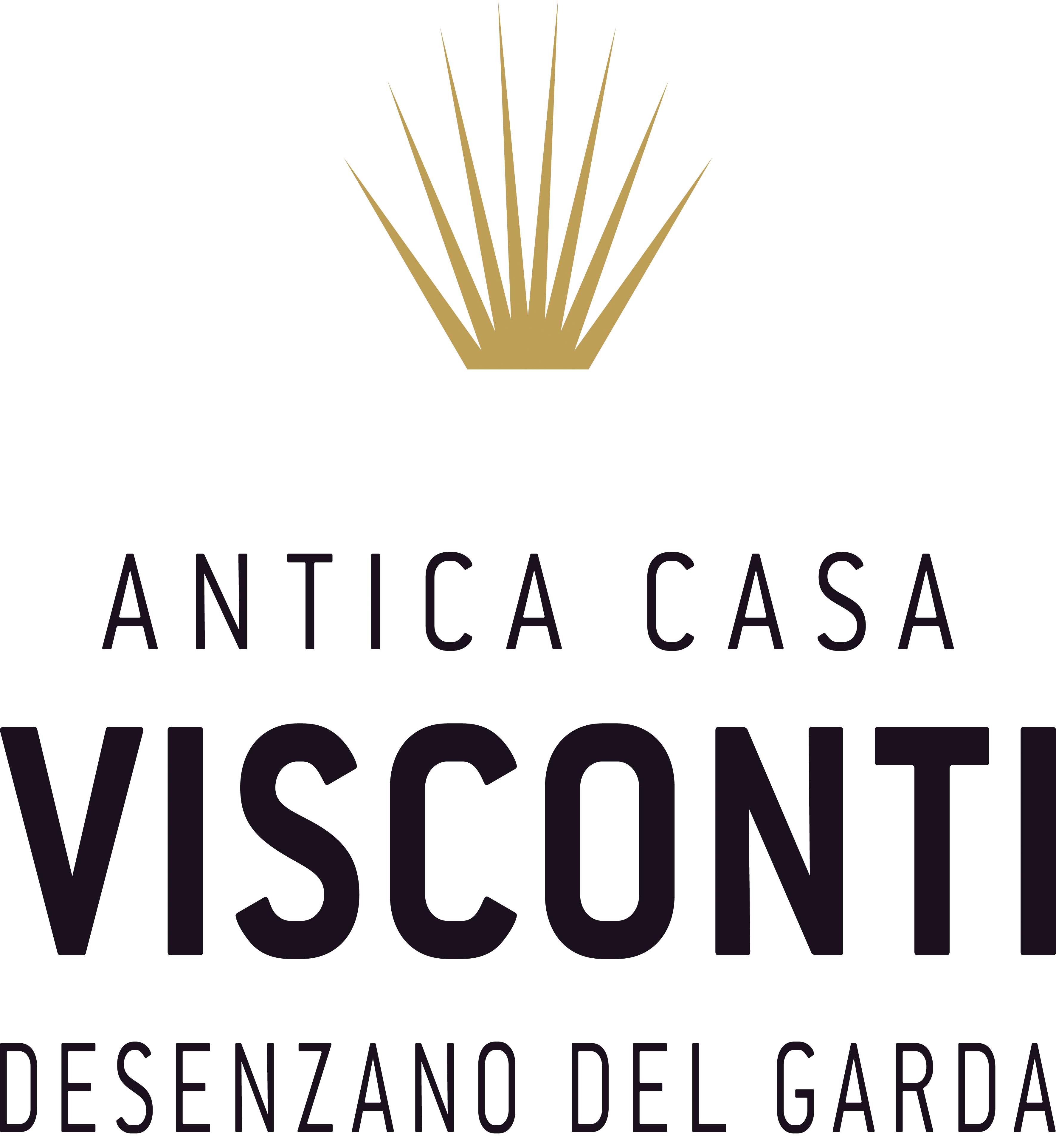 Visconti 