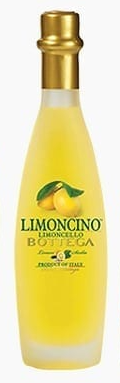 Limoncino 0,2l 30% | Bottega