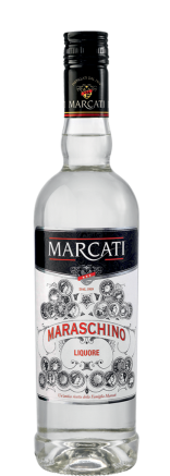 Maraschino - Maraska Kirschenlikör 0,7l 24% | Marcati