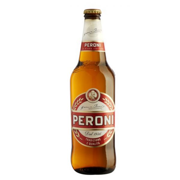 peroni_birra_peroni_0-66_liter_flasche