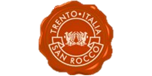 San Rocco
